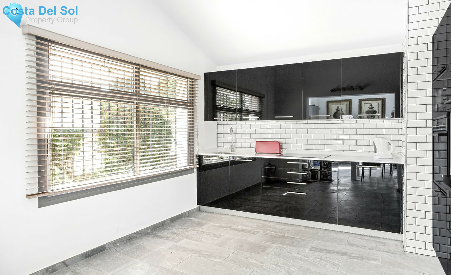 House in Elviria-1334525