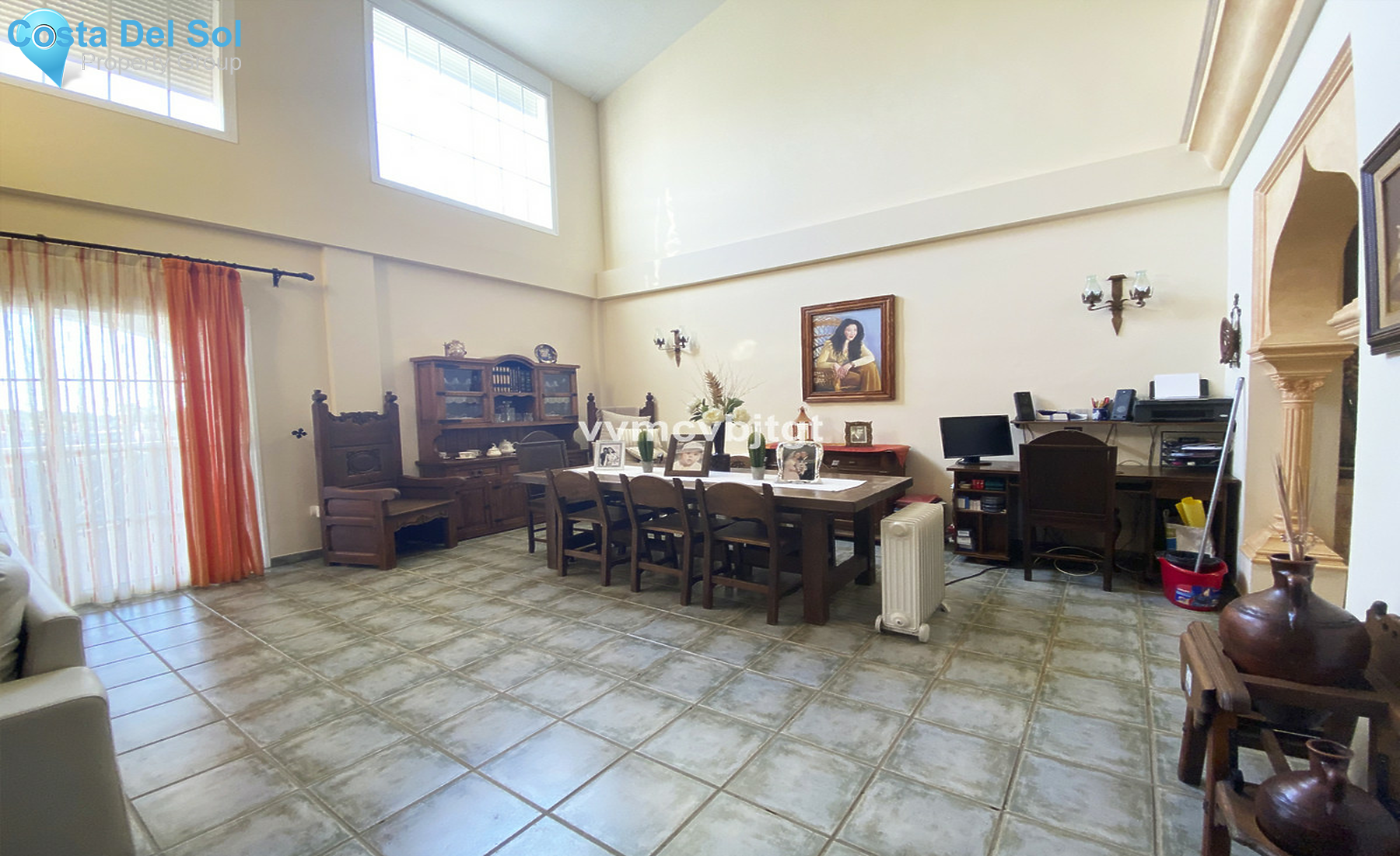 House in Elviria-1374441