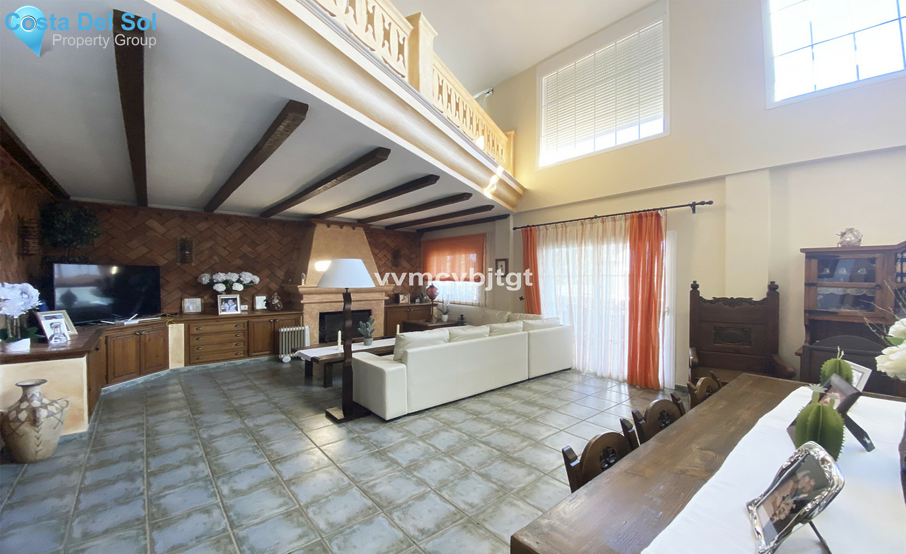 House in Elviria-1374442