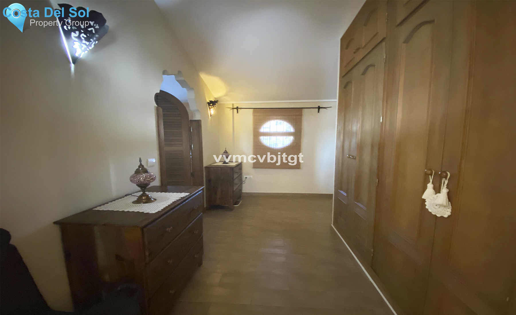 House in Elviria-1374445