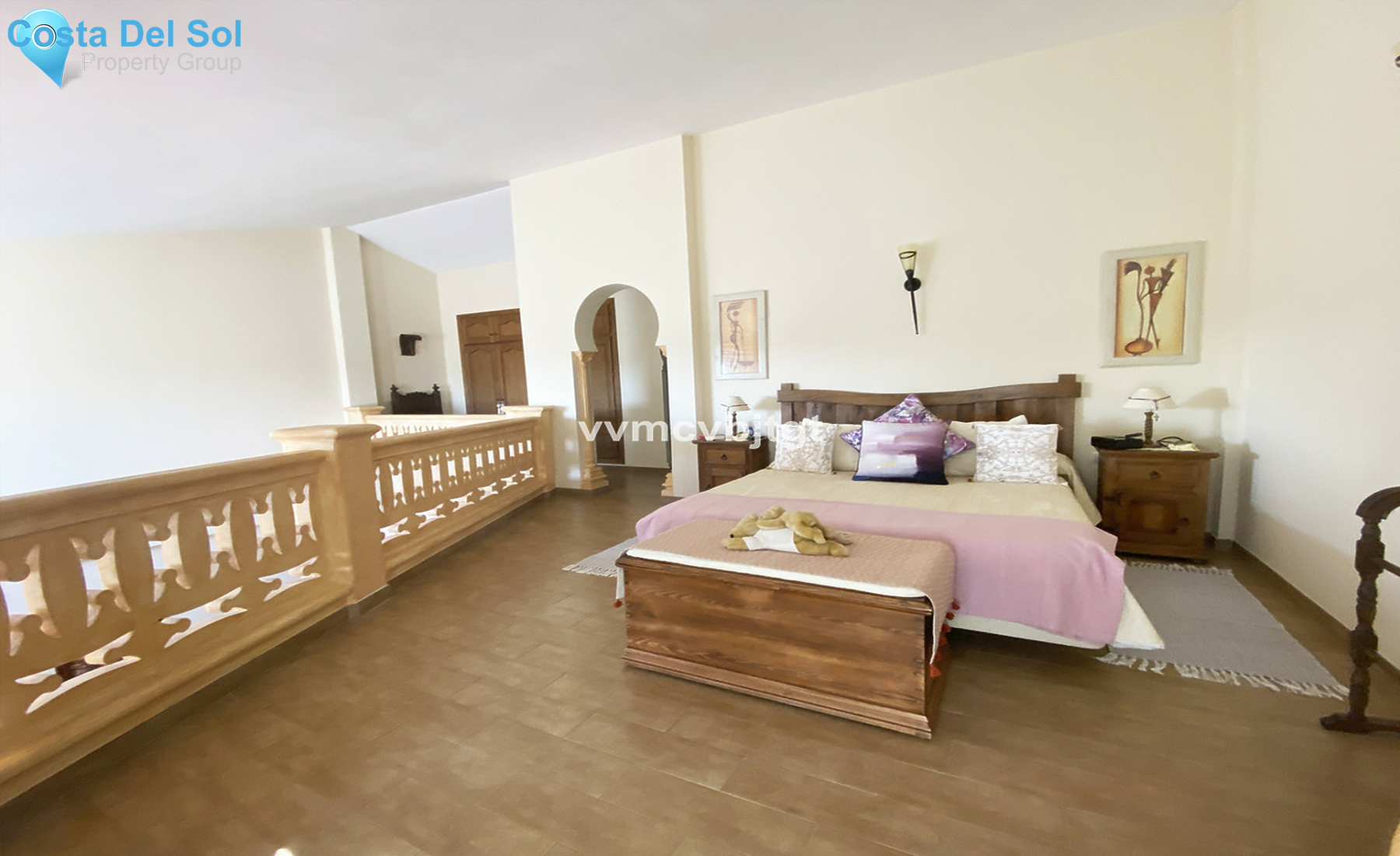 House in Elviria-1374446