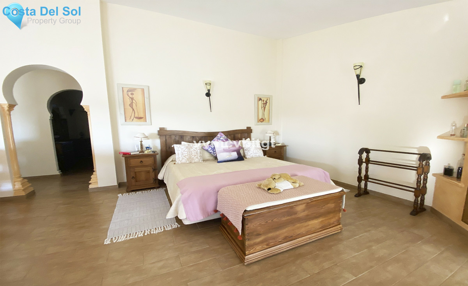 House in Elviria-1374447