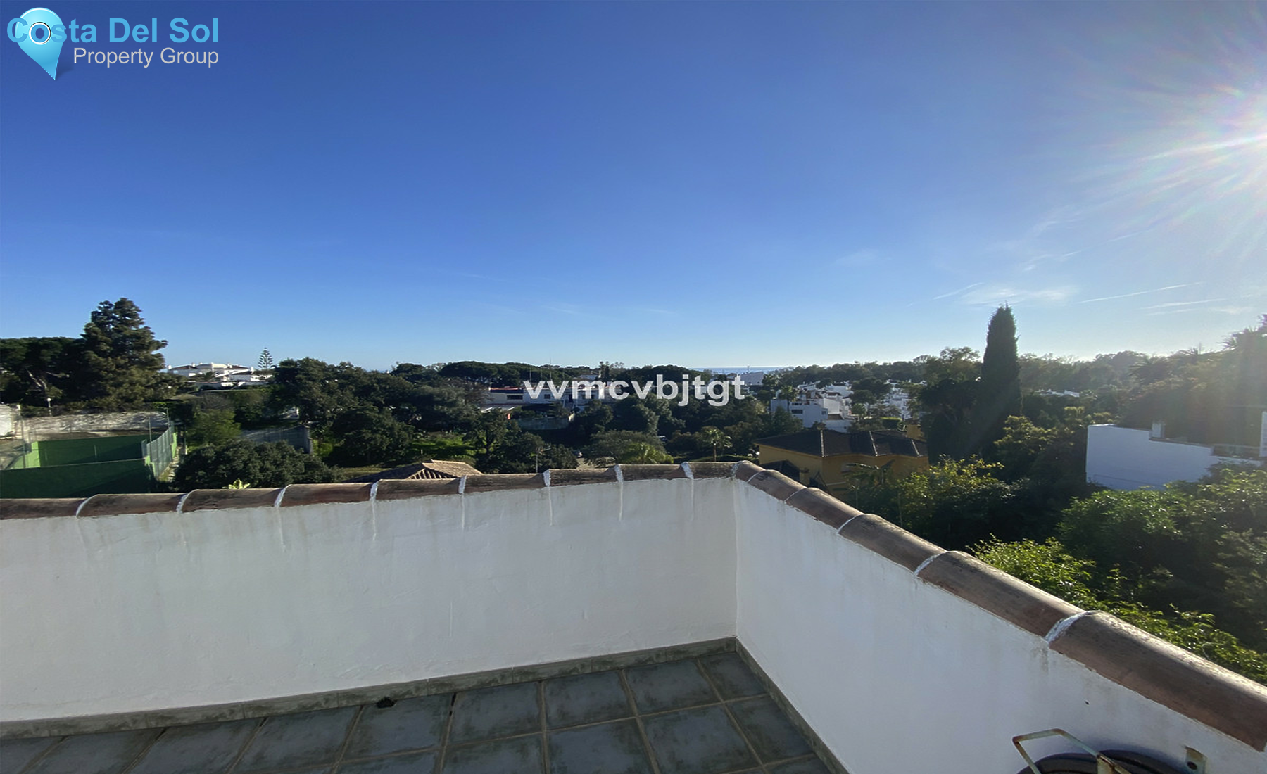 House in Elviria-1374448