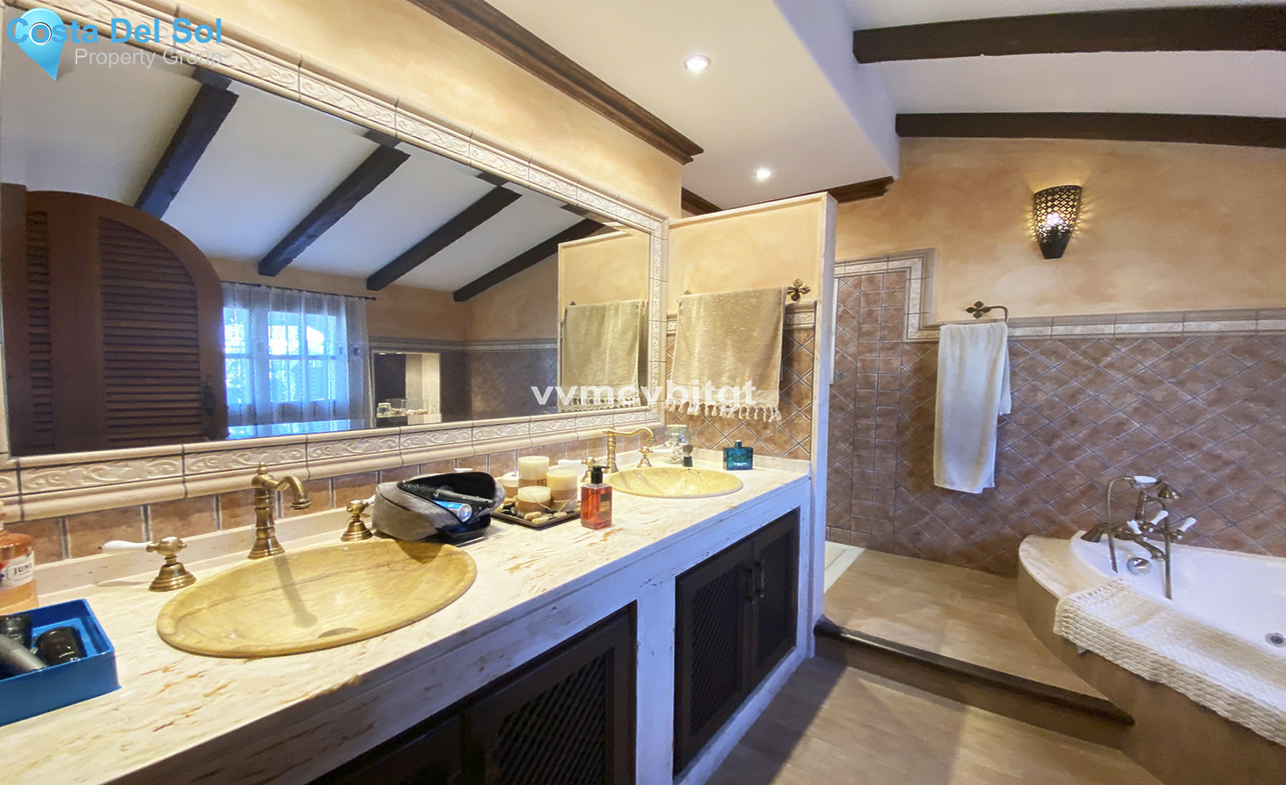 House in Elviria-1374437