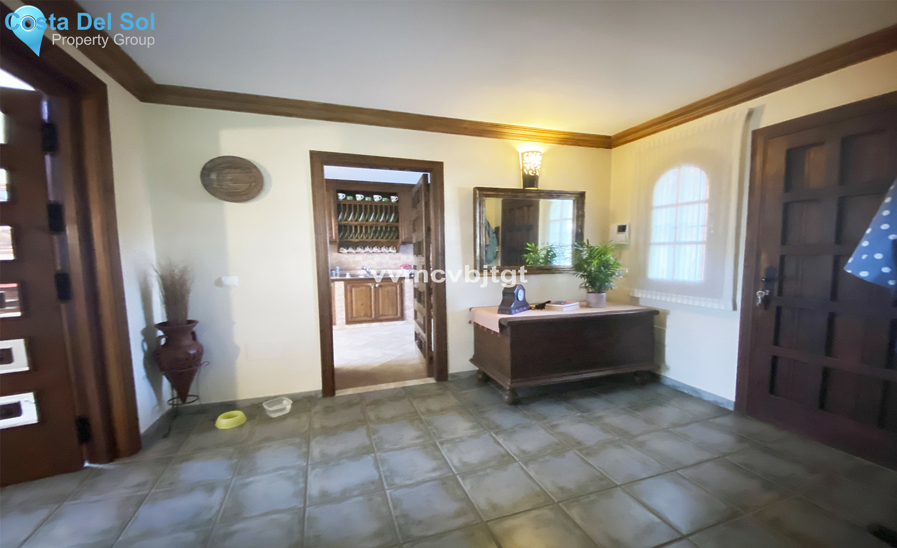 House in Elviria-1374439