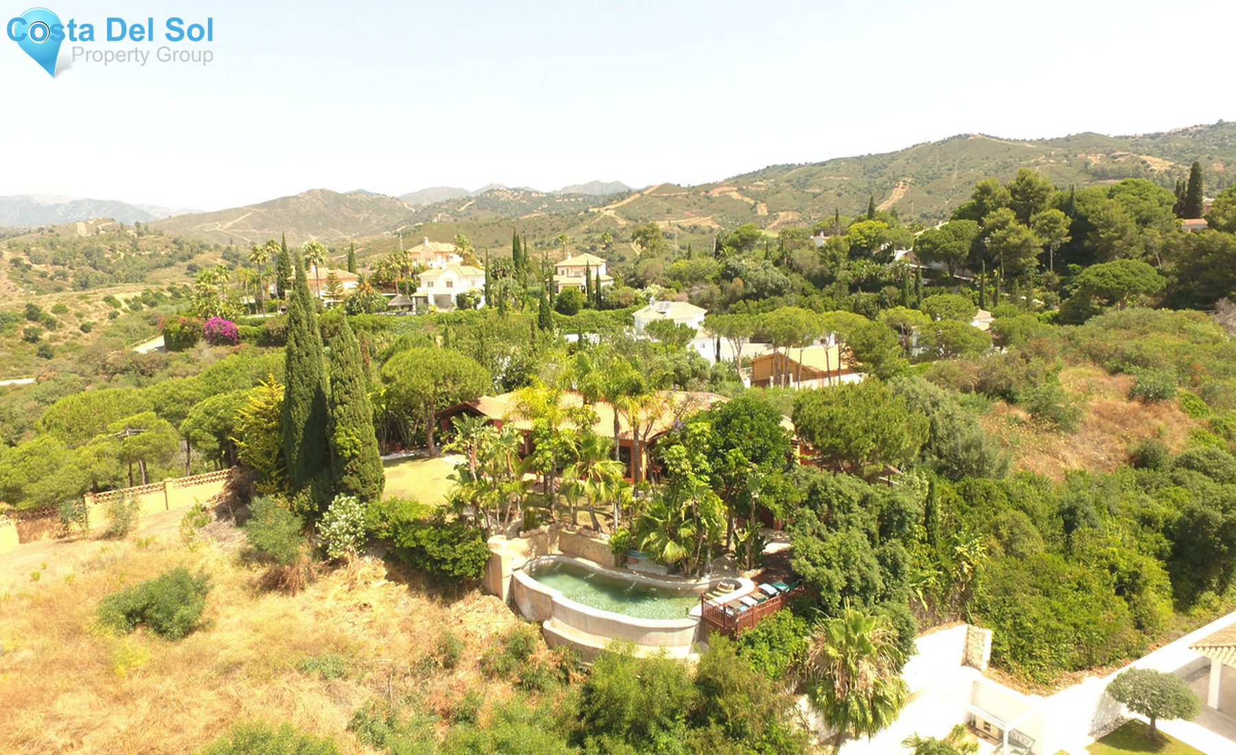 House in Elviria-1375077