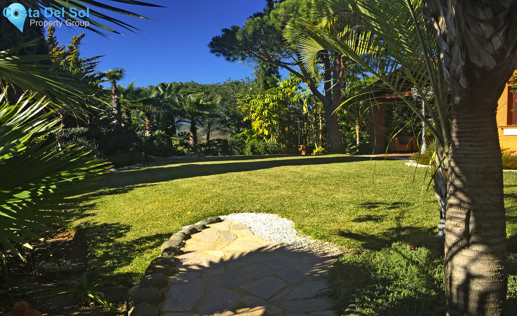 House in Elviria-1375086