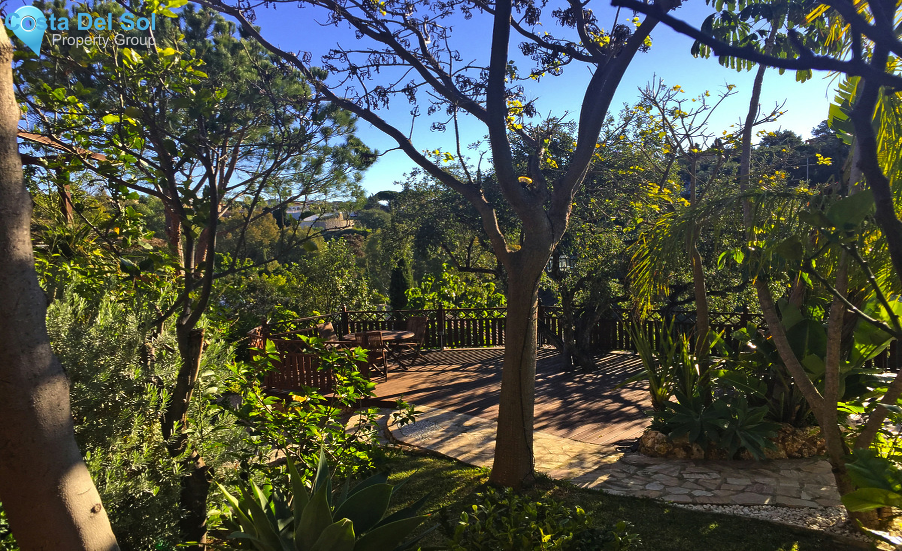 House in Elviria-1375091