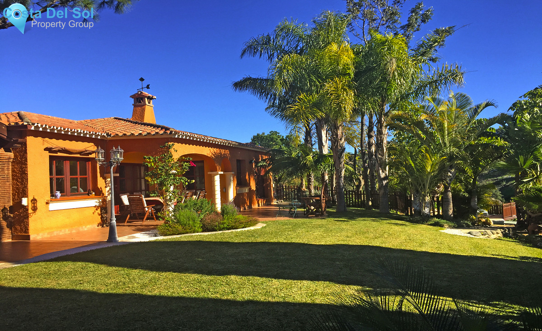 House in Elviria-1375078