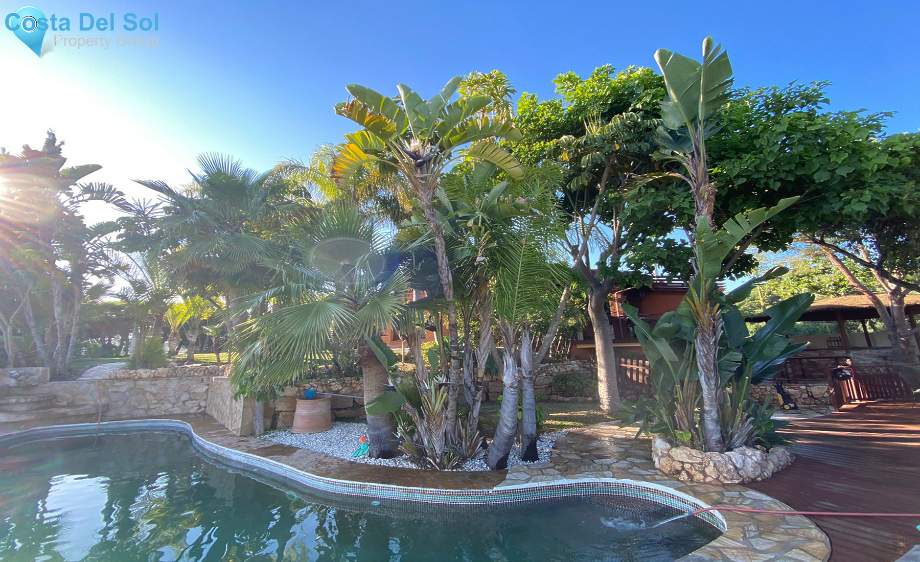 House in Elviria-1375083