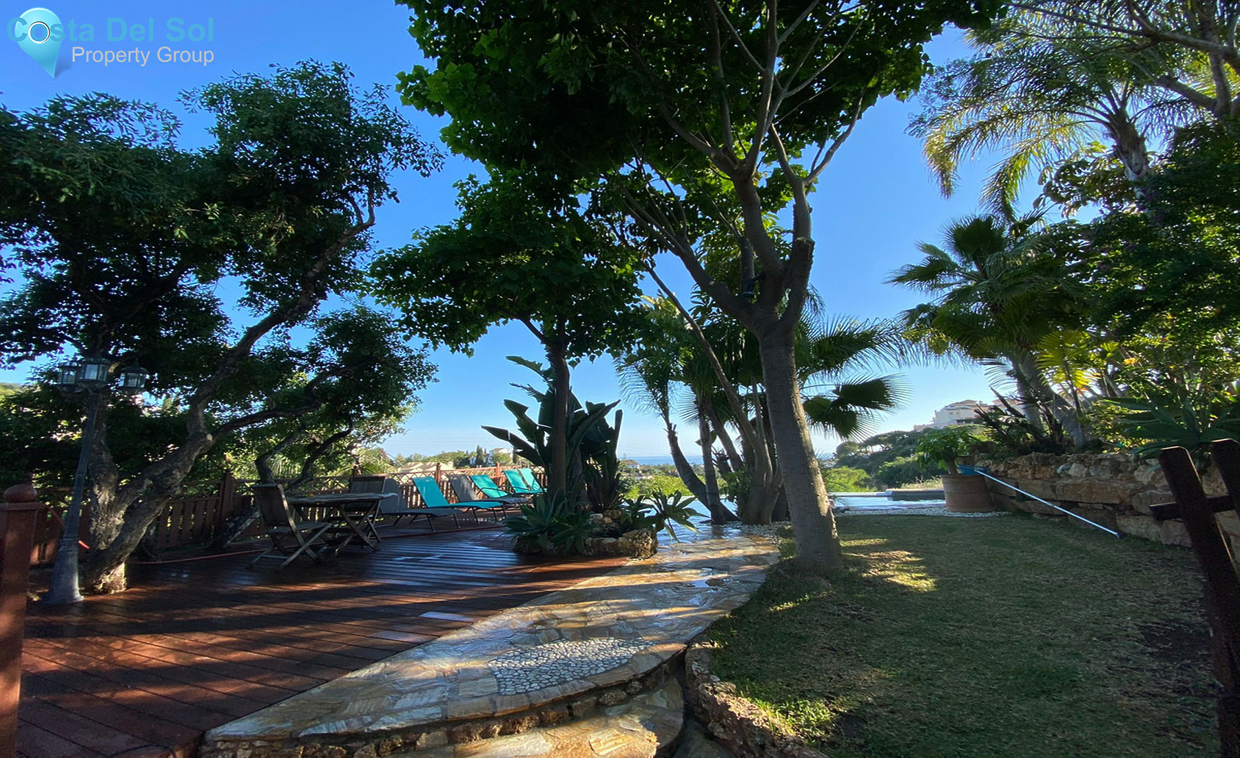 House in Elviria-1375084