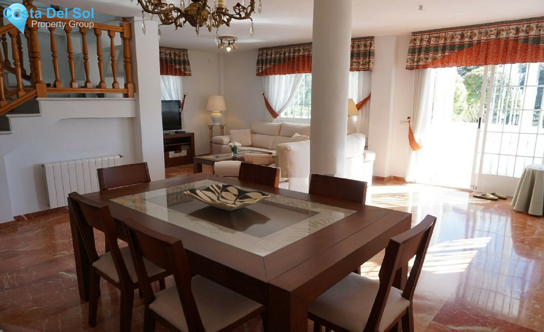 House in Elviria-1451715