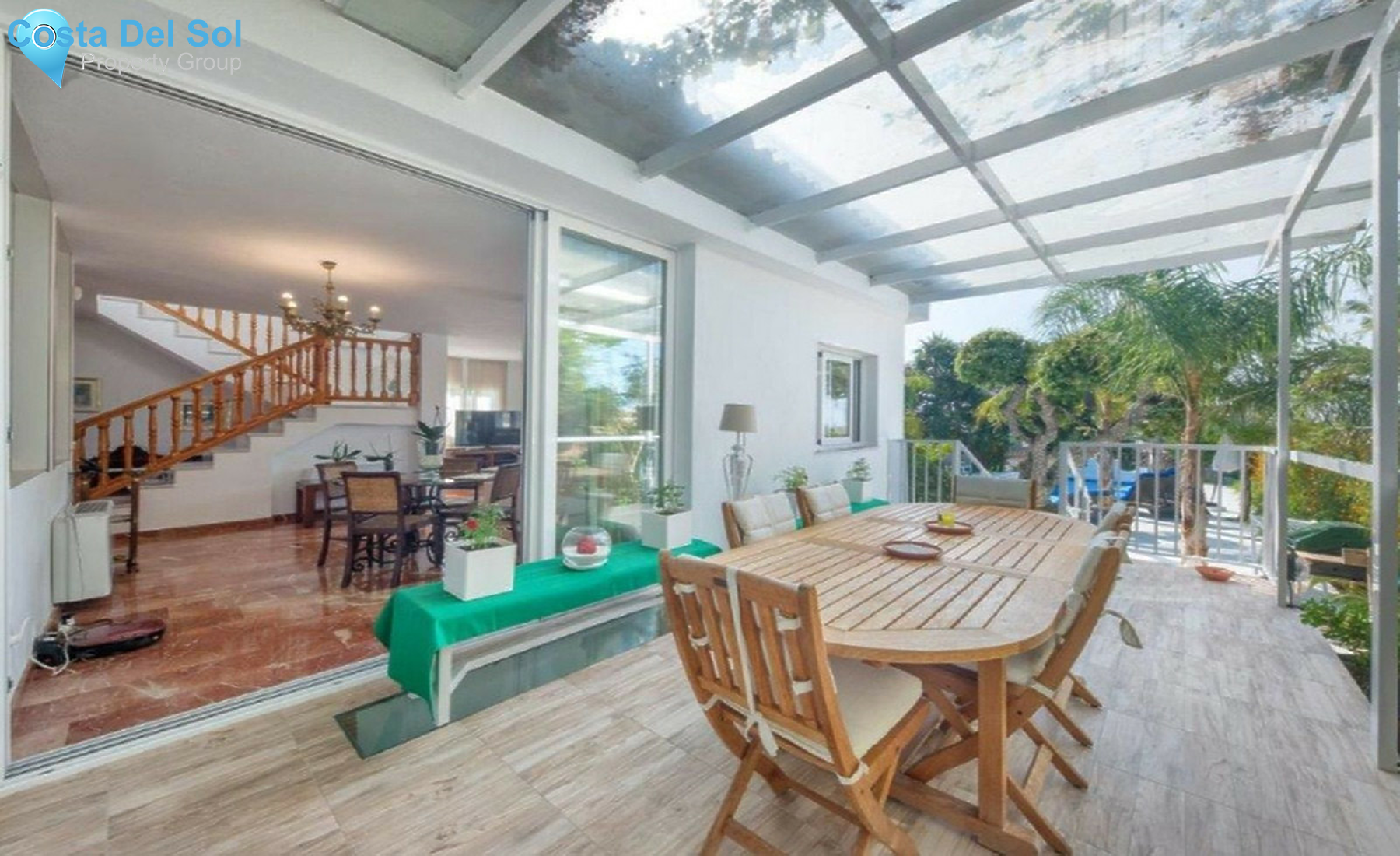 House in Elviria-1451716