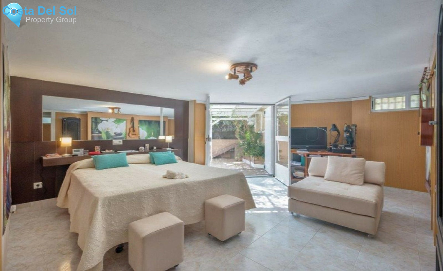 House in Elviria-1451723