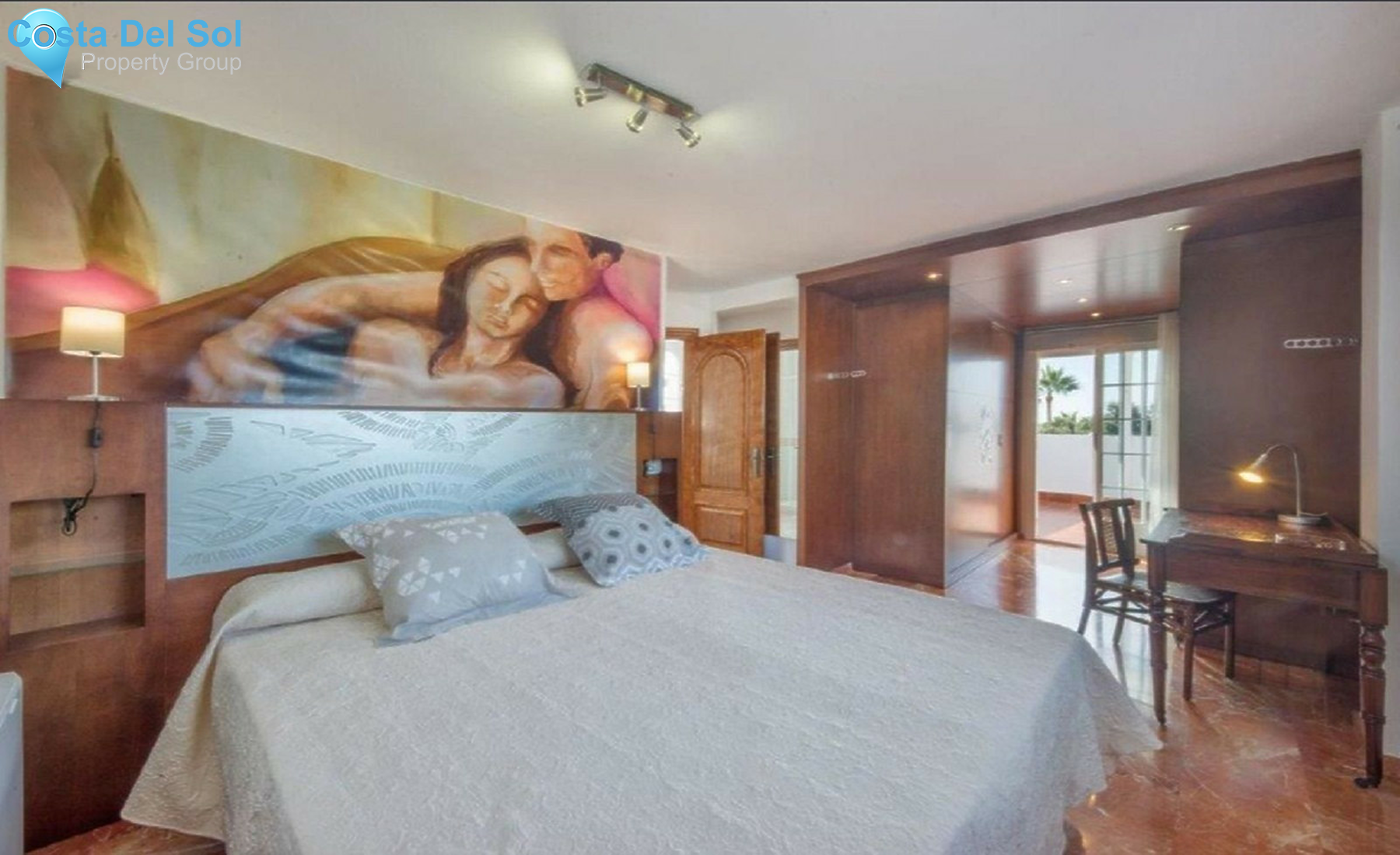 House in Elviria-1451710