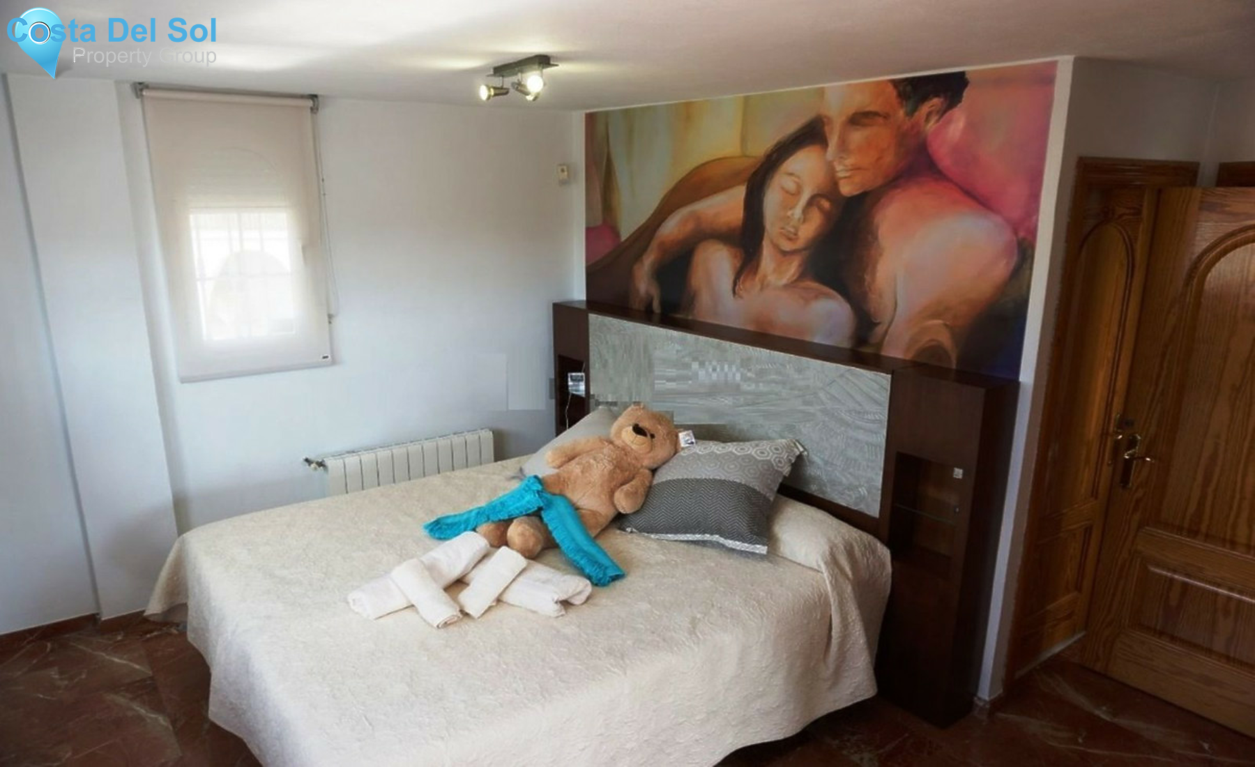 House in Elviria-1451711