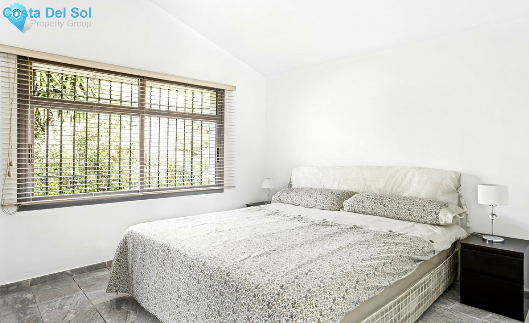 House in Elviria-1452213