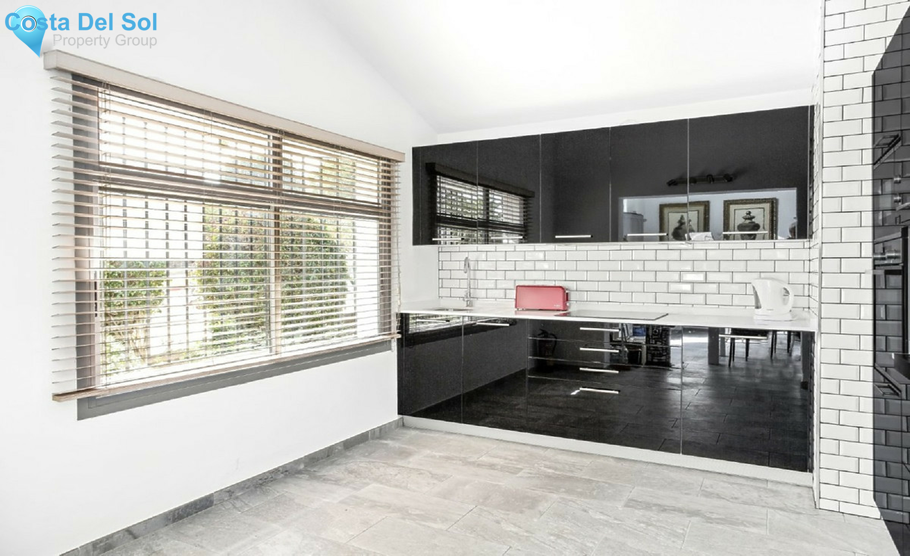 House in Elviria-1452223