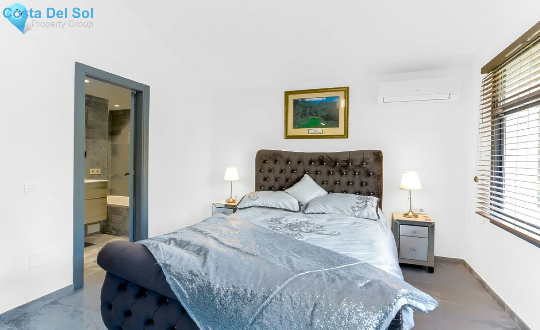 House in Elviria-1452211