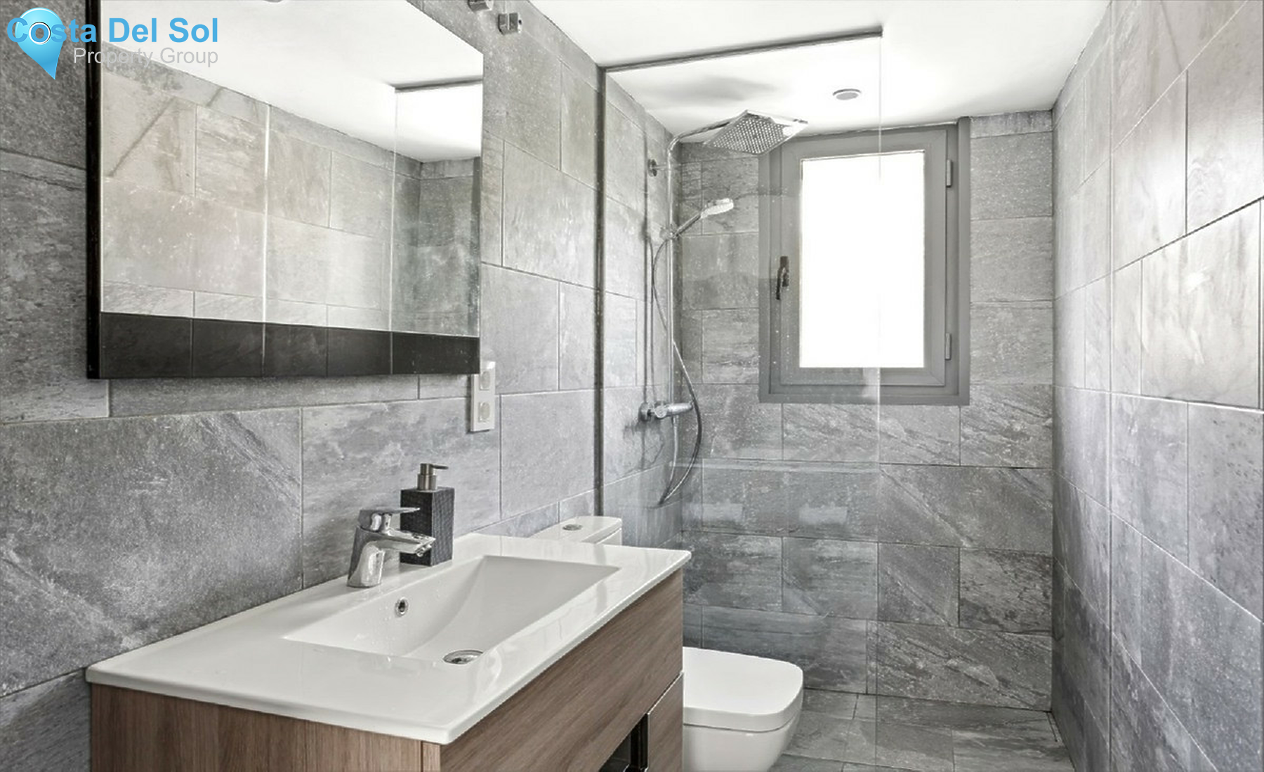 House in Elviria-1452212