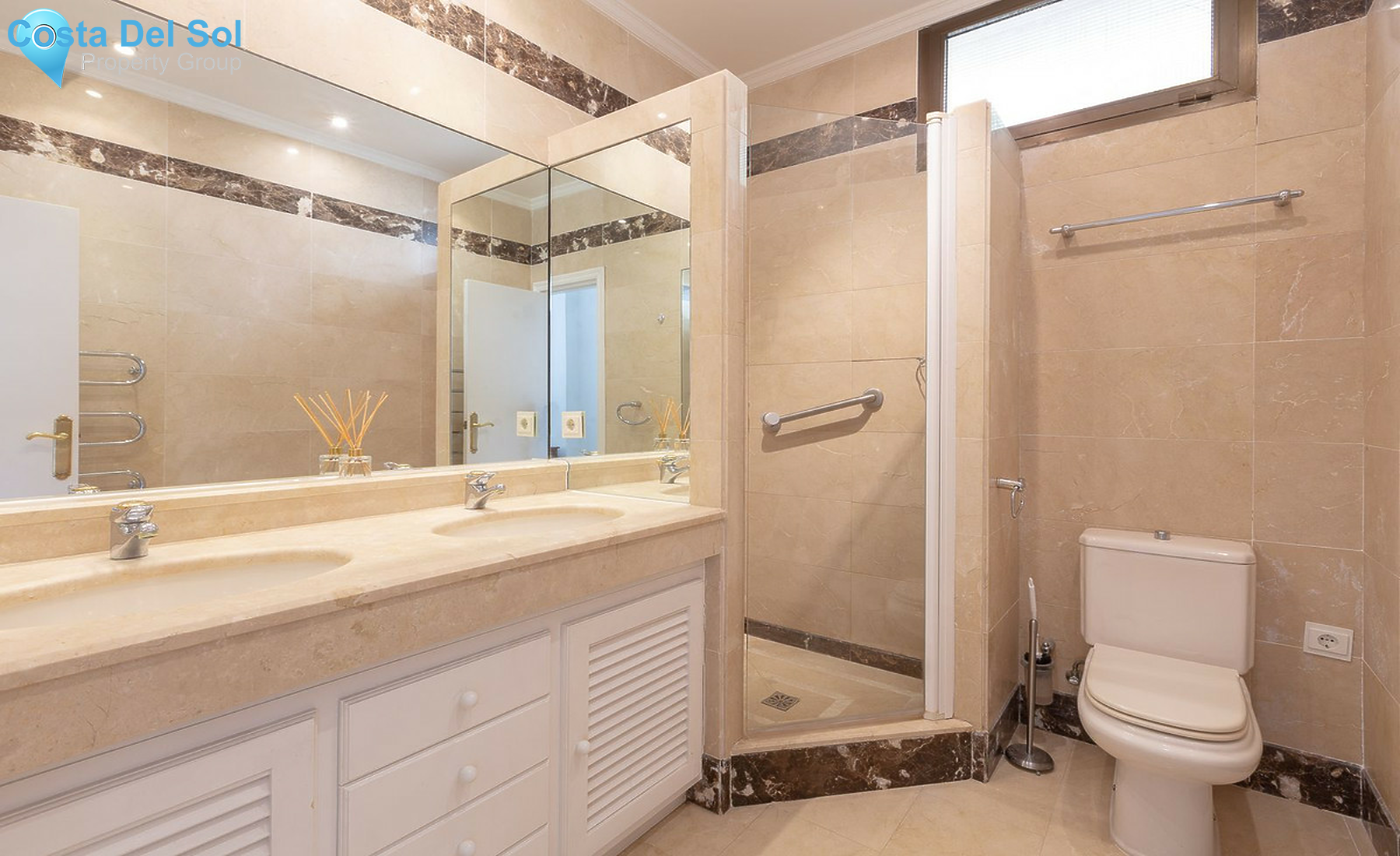 House in Elviria-1462915