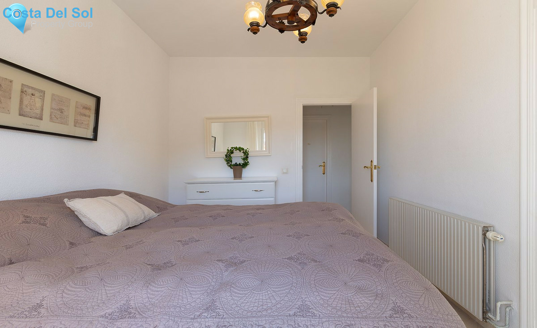 House in Elviria-1462917