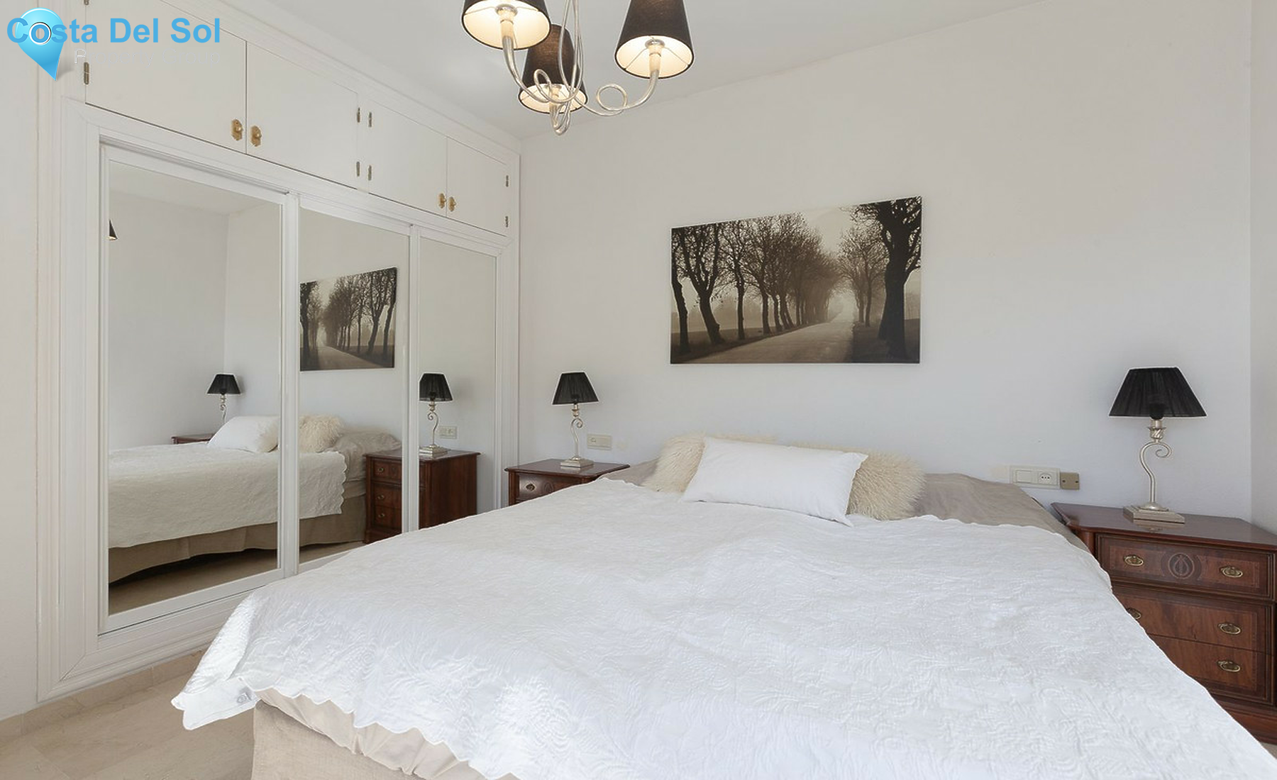 House in Elviria-1462918