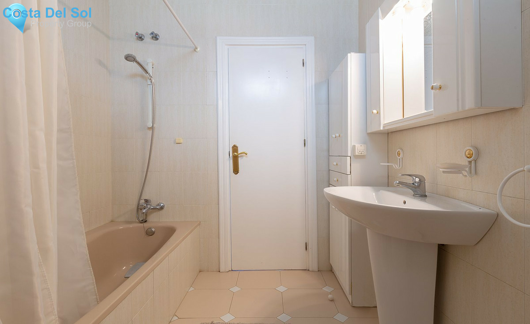 House in Elviria-1462919