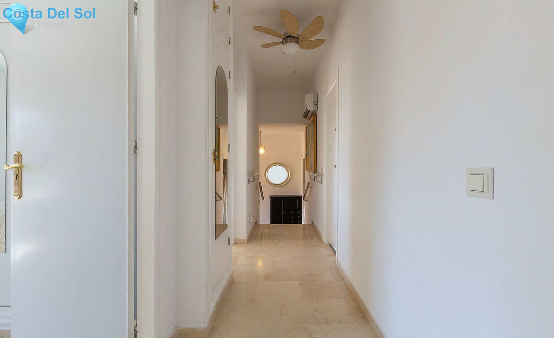 House in Elviria-1462920