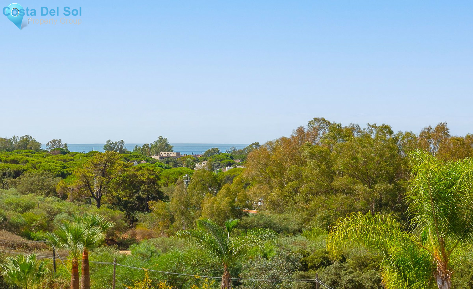 House in Elviria-1462921