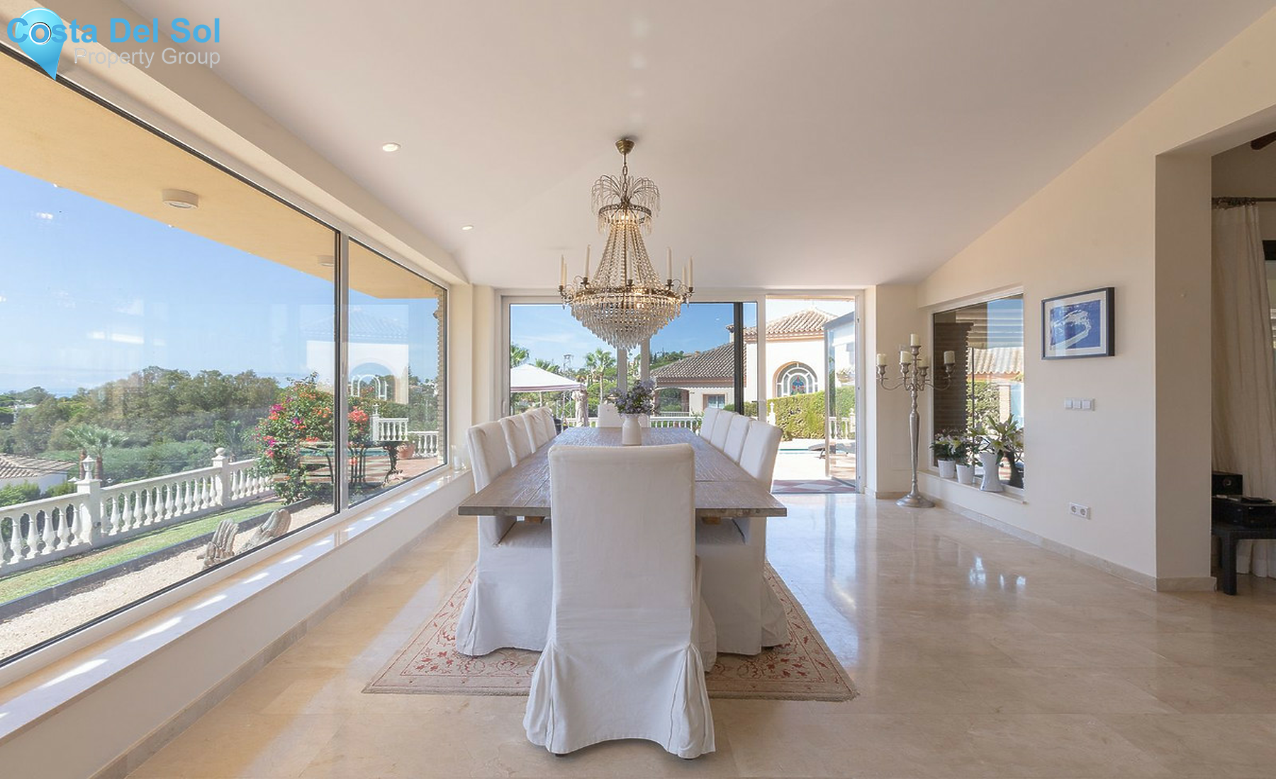 House in Elviria-1462906