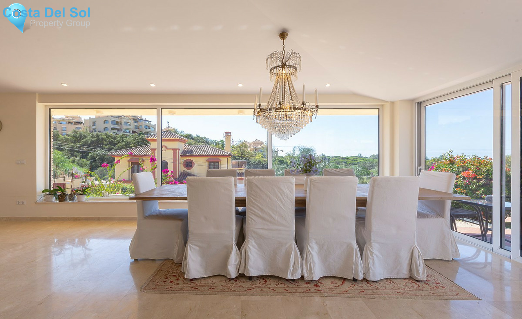 House in Elviria-1462907