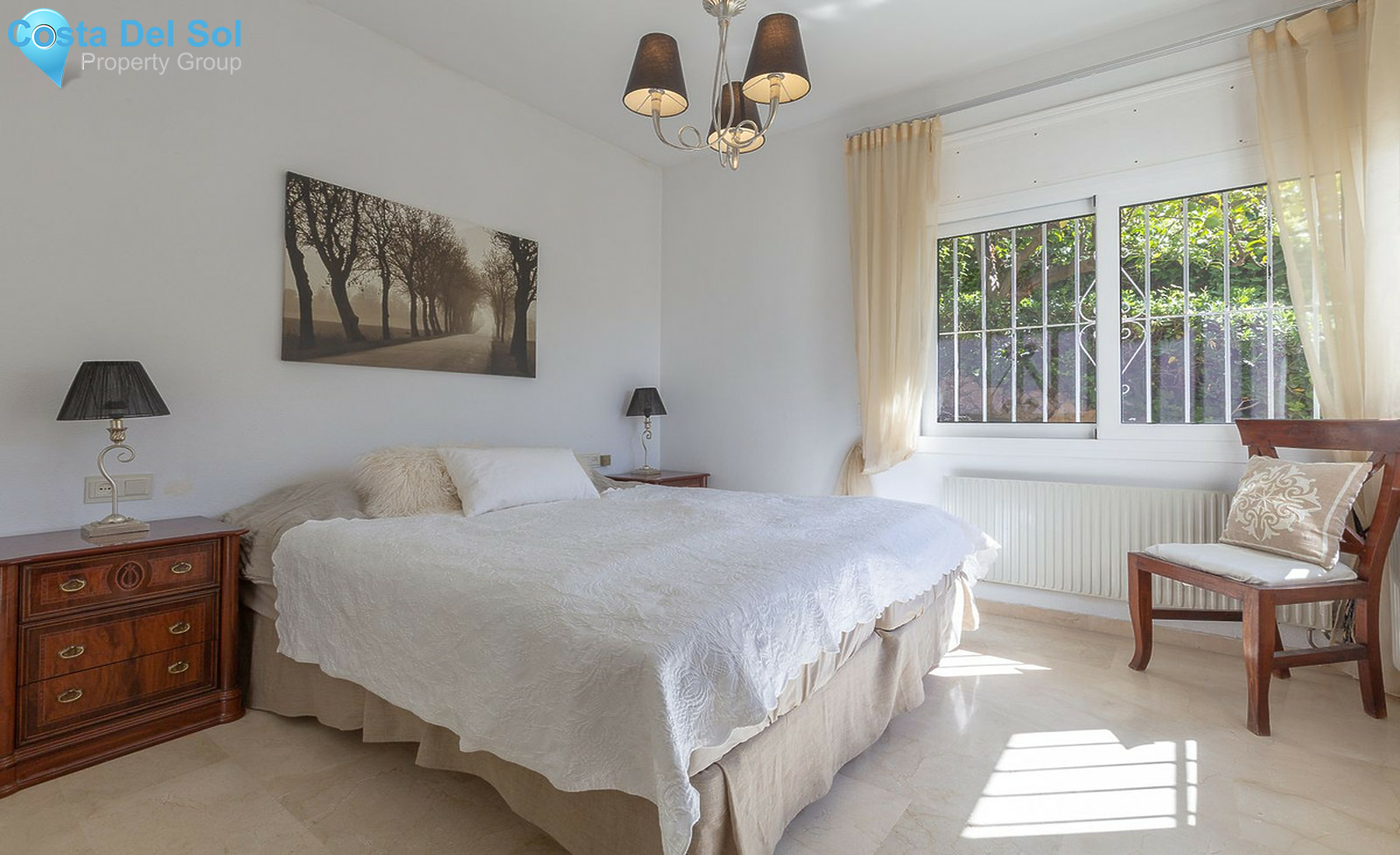 House in Elviria-1462911