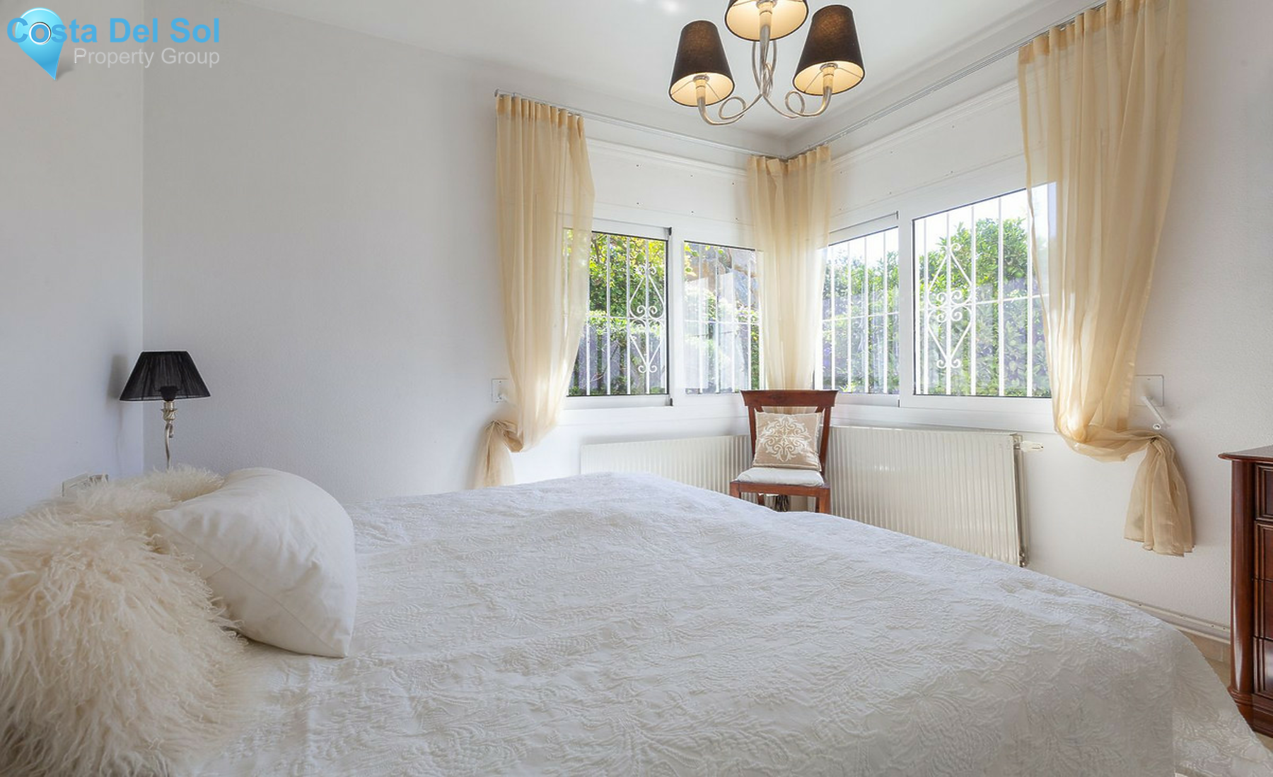 House in Elviria-1462912