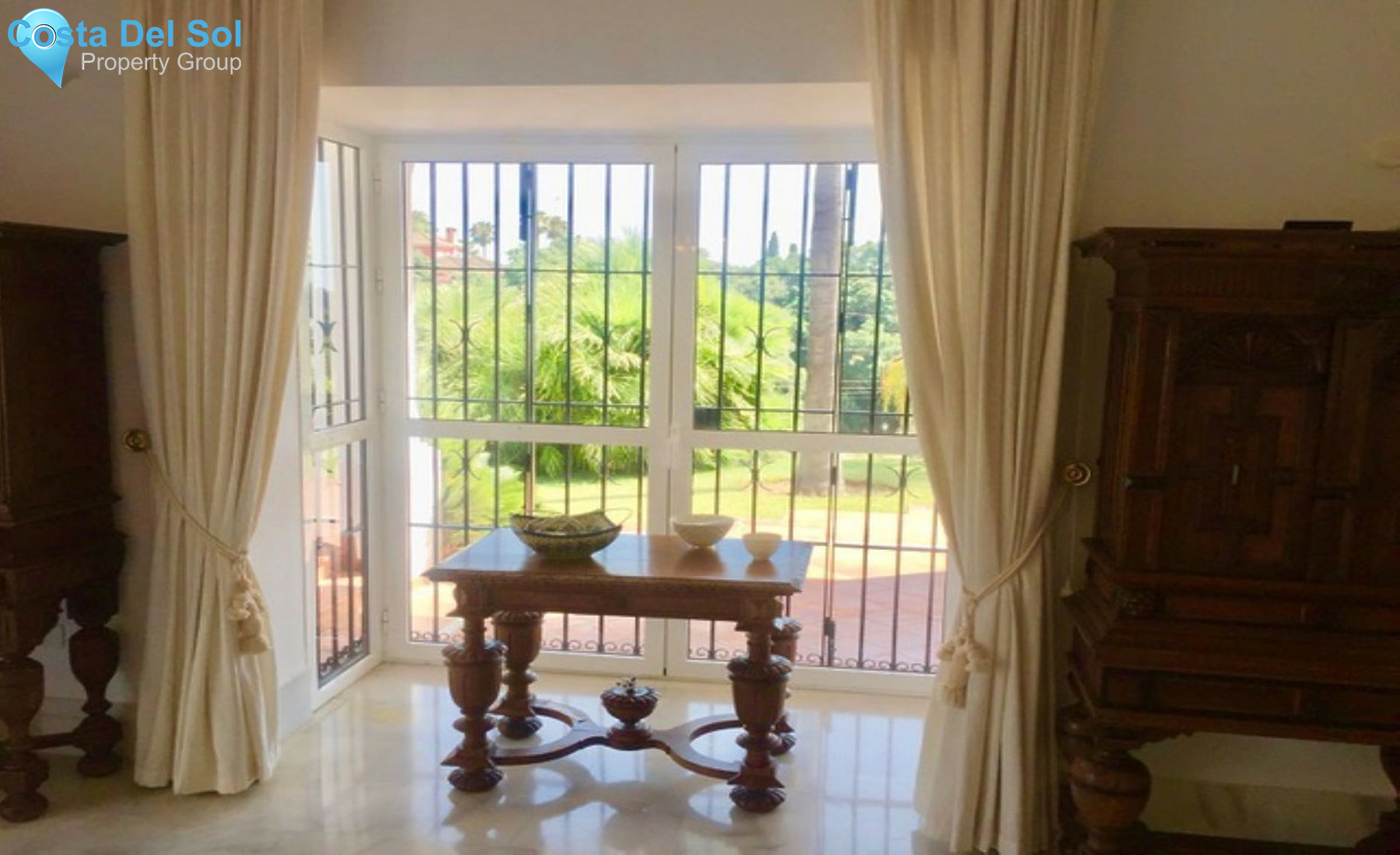 House in Elviria-1479801