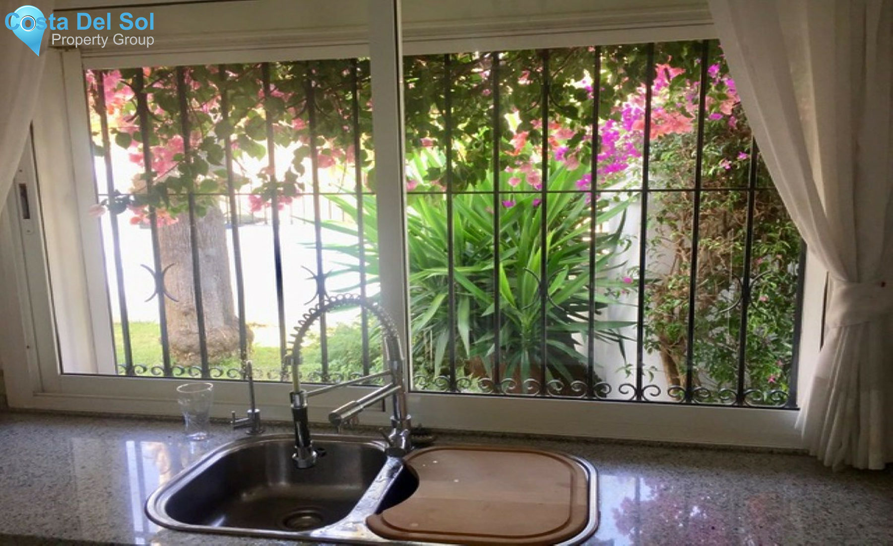 House in Elviria-1479802