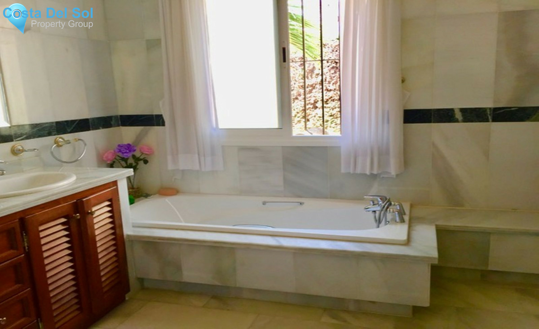 House in Elviria-1479806