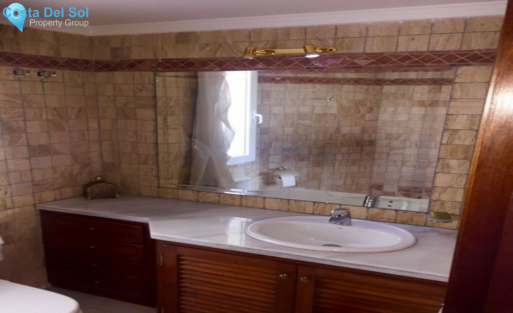 House in Elviria-1479807