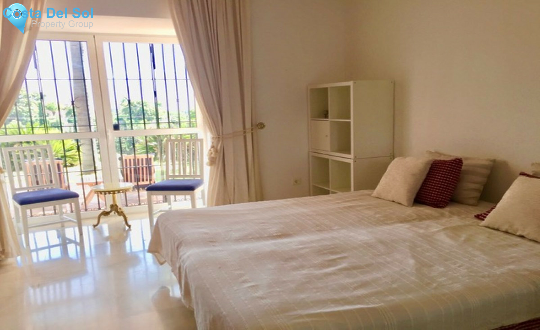 House in Elviria-1479808