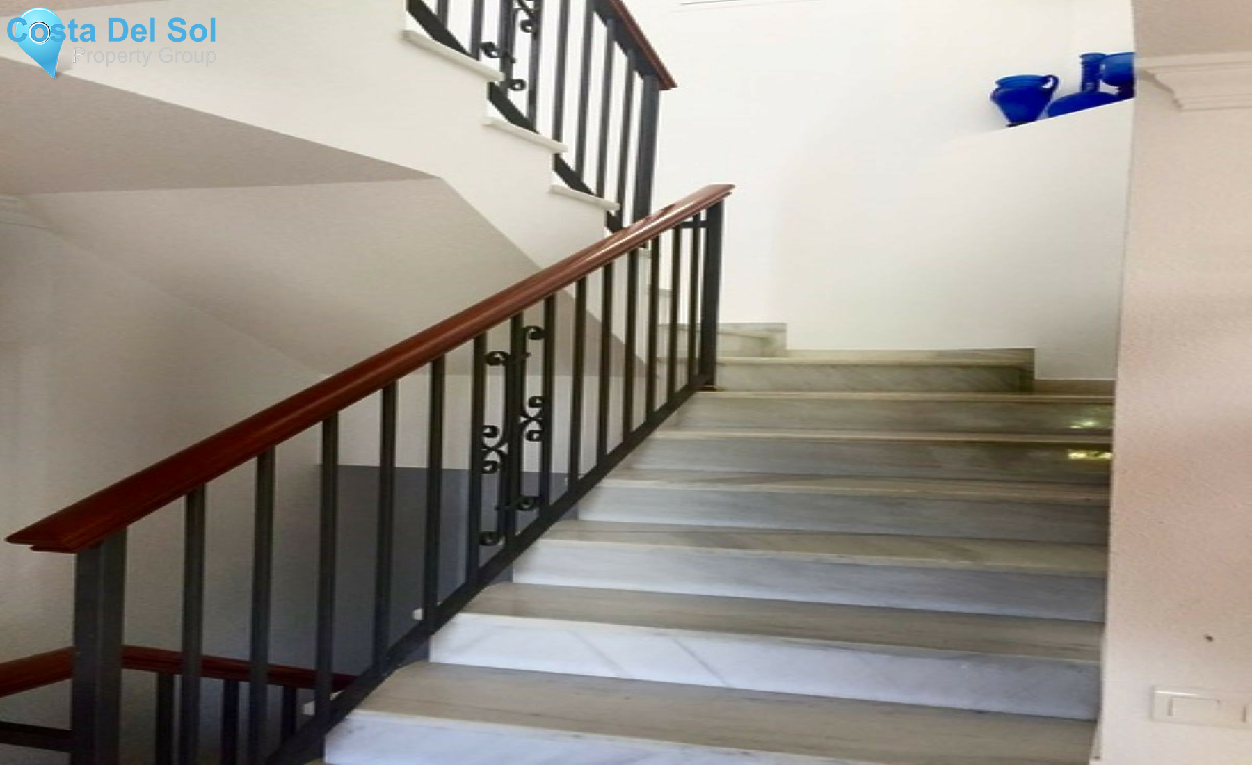 House in Elviria-1479809