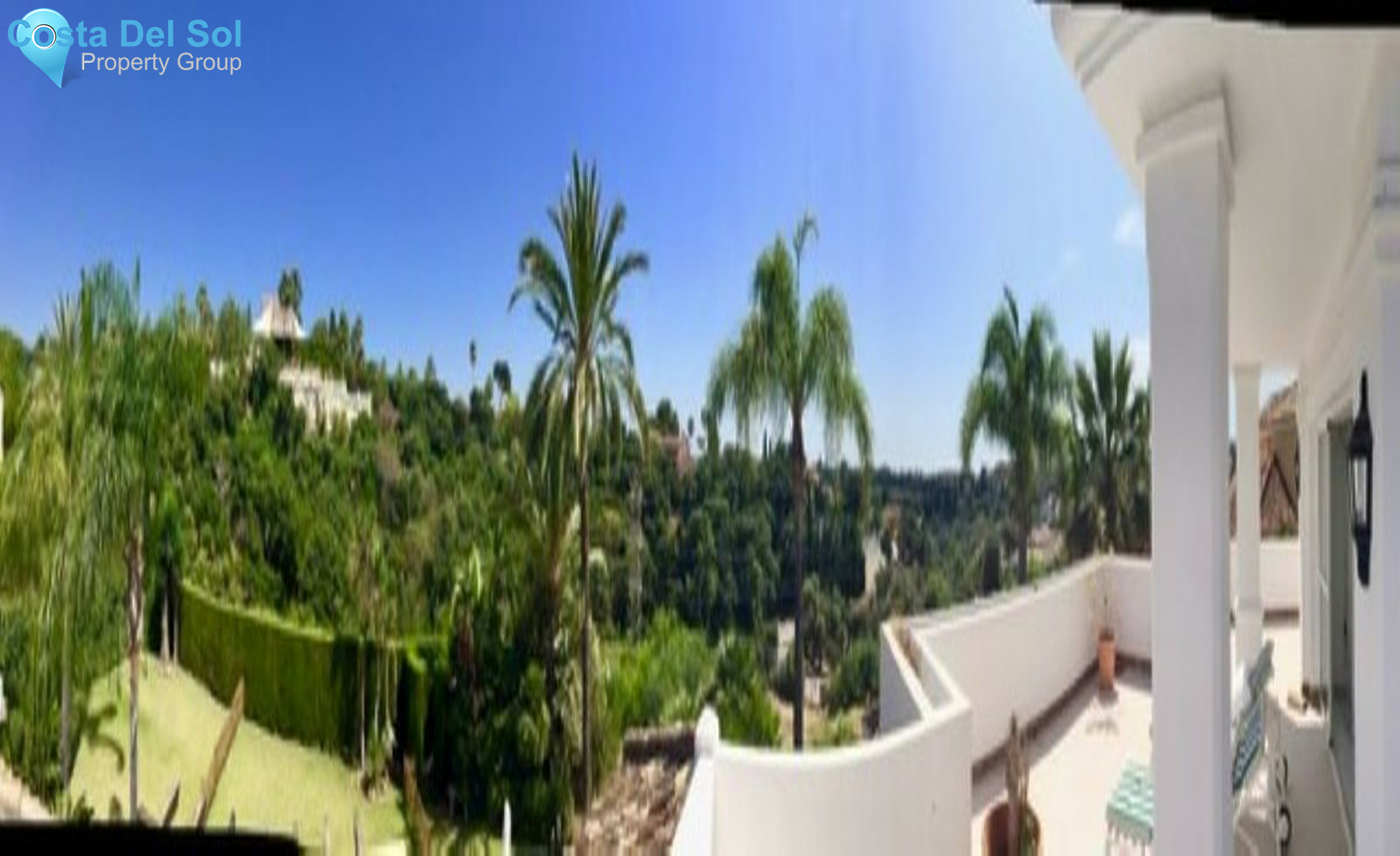 House in Elviria-1479810