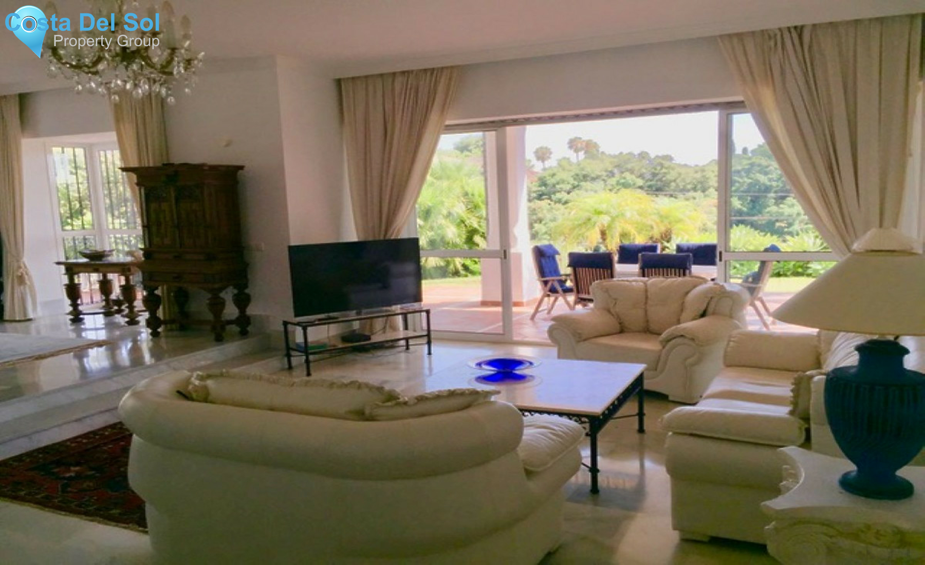 House in Elviria-1479797