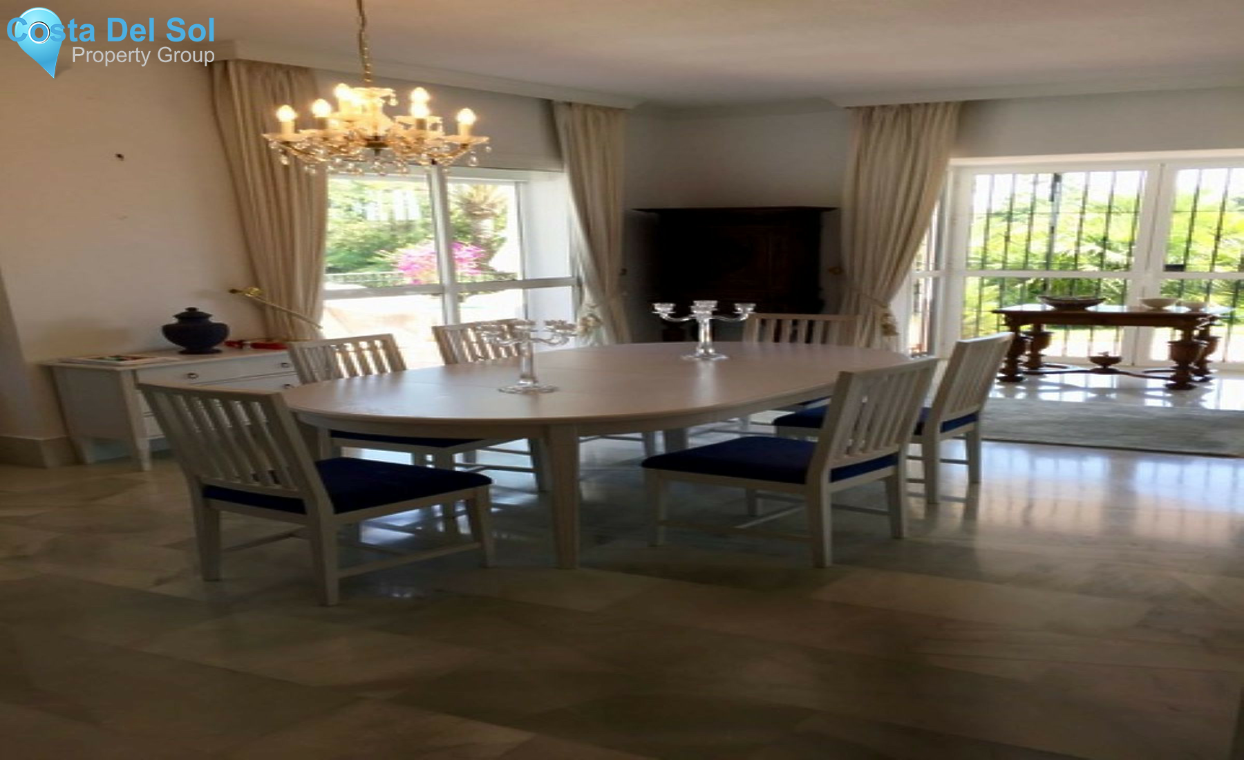 House in Elviria-1479800