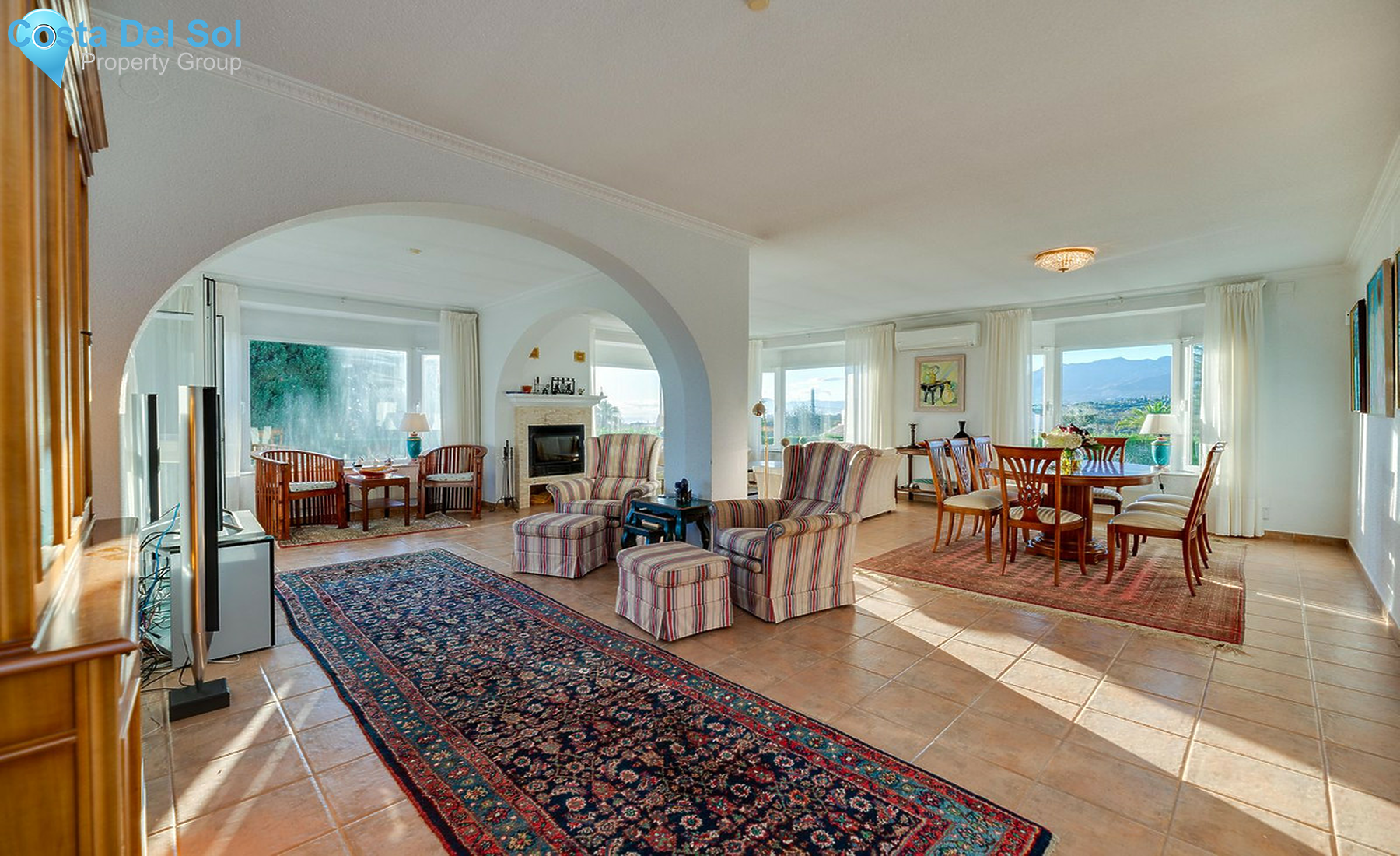 House in Elviria-1523987