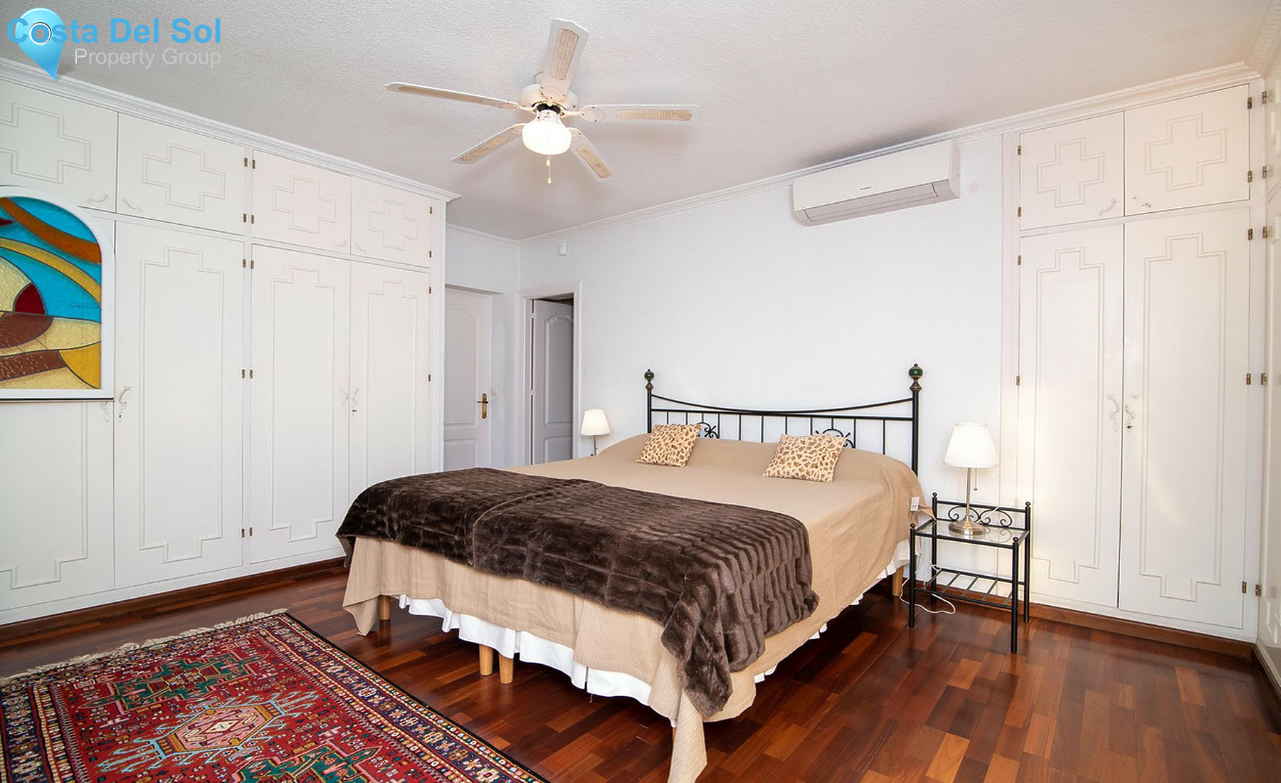 House in Elviria-1523990