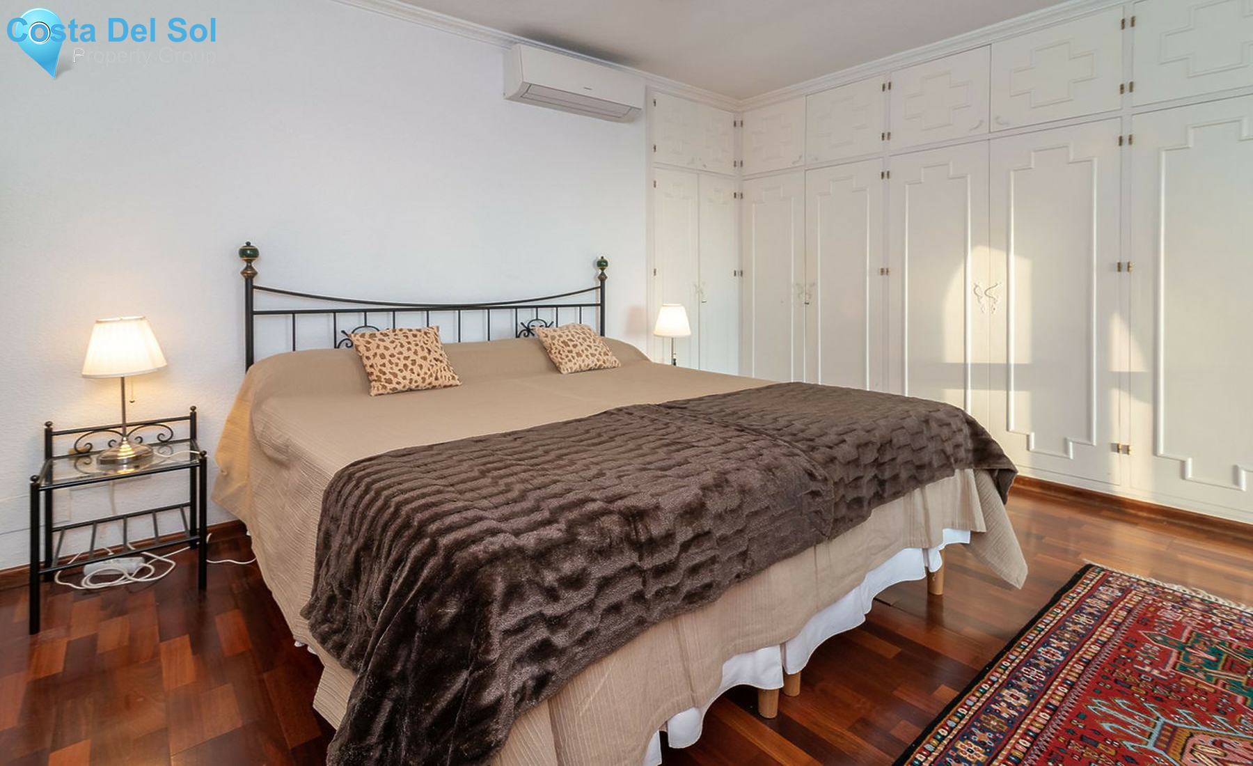 House in Elviria-1523991