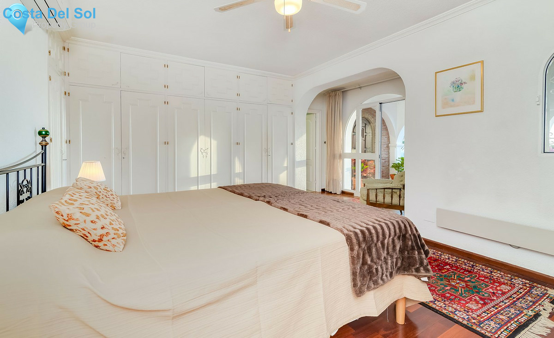 House in Elviria-1523992