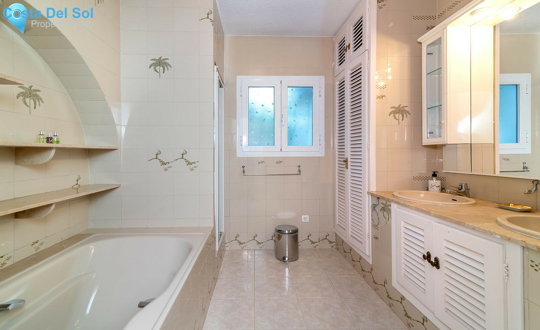 House in Elviria-1523993