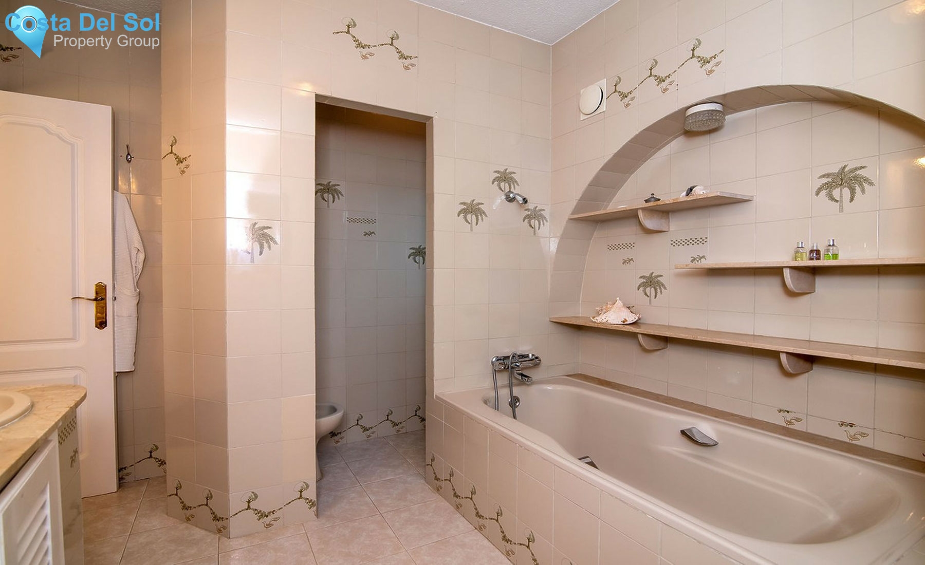 House in Elviria-1523994