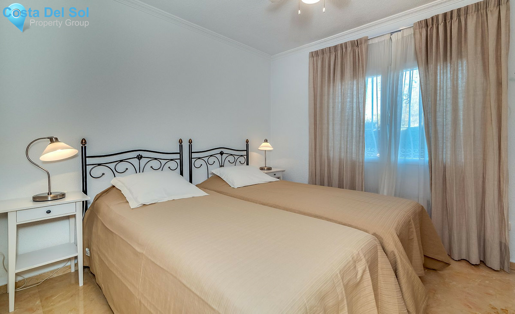 House in Elviria-1523995